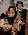 Giovanni Battista Tiepolo 067