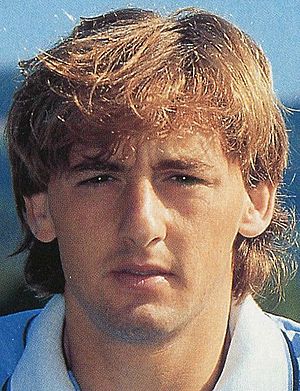 Giuseppe Signori - Lazio 1994.jpg