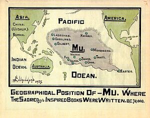 Golden-age-mu-map