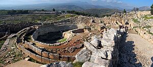 Grave-Circle-A-Mycenae.jpg