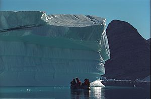 Greenland, Rype Fjord (js)1
