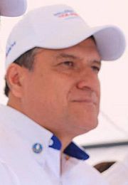 Guillermo Castillo Reyes 2019 (croppeda)