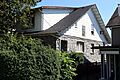 Hall Residence, North Van 02