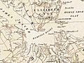Hampton Roads 1859