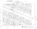 Havana-Greenville map