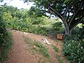 Heiau-Pahukini-tinyamphitheater