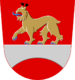 Coat of arms of Heinola