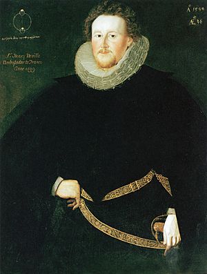 Henry Neville 1599.jpg