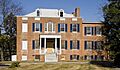 Holly Hall Elkton1