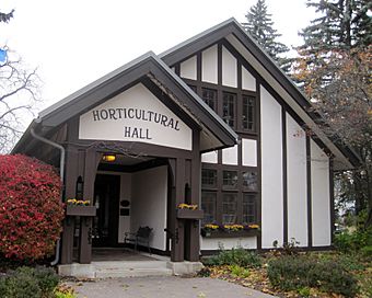 Horticultural Hall.jpg