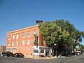 Hotel Labonte, Douglas, WY USA