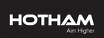Hotham Logo.png