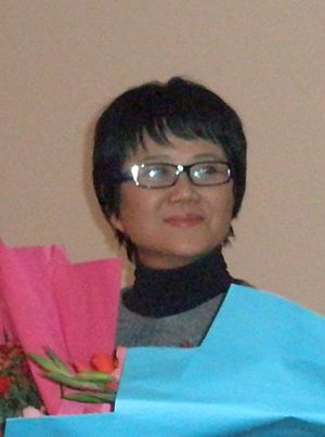 Hu Mei.jpg
