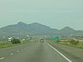 I-10 New Mexico 5