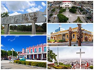 Imágenes de la ciudad de Holguín.jpg