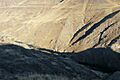 Imnaha-Hells Canyon