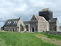 IonaAbbey