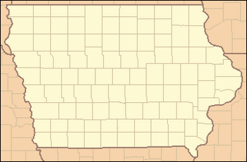 Iowa Locator Map.PNG