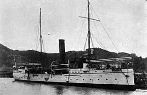 Isla de Luzon