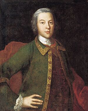 Ivan Vishnyakov 10