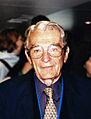 Ivar Giaever