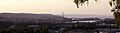 Jönköping panorama