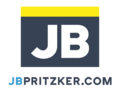 JB logo full color
