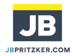 JB logo full color