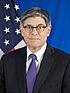 Jacob J. Lew, U.S. Ambassador (cropped).jpg