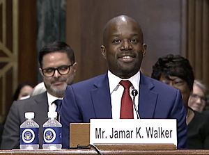 Jamar K. Walker.jpg