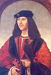James IV King of Scotland.jpg