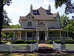 Jemison-Purefoy House, c.1895, pic2.jpg