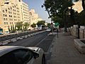 Jerusalem BRT.agr