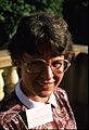Jocelyn Bell Burnell-1