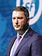 John Finucane MP (cropped).jpg