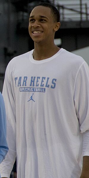 John Henson cropped