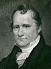 JosephCYates (cropped).jpg