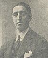 Juan Antonio Ríos (1924)