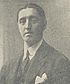 Juan Antonio Ríos (1924).JPG