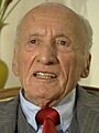 Juan Luis Maurás Novella