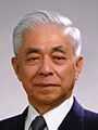 Junichi Nishizawa
