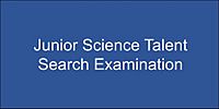 Junior Science Talent Search Examination.jpg