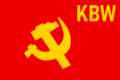 KBW flag