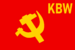 KBW flag.png