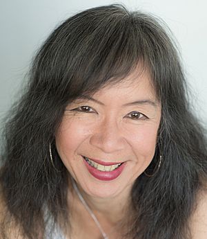 Karin L Lee Vancouver 2017.jpg