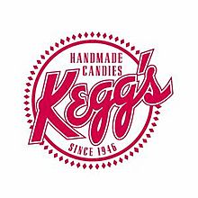 Kegg's Candies Facts for Kids