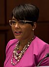 Keisha Lance Bottoms in 2019.jpg