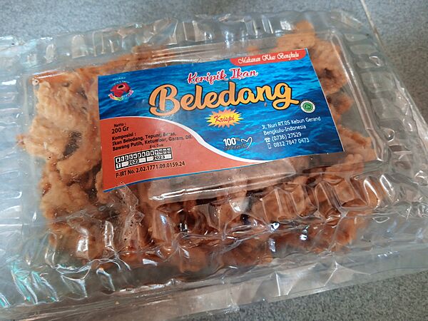 Keripik Ikan Beledang - IMG 20220211 133740 620