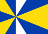 Flag of Koggenland