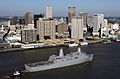 LPD18USSNewOrleansPassingNewOrleans